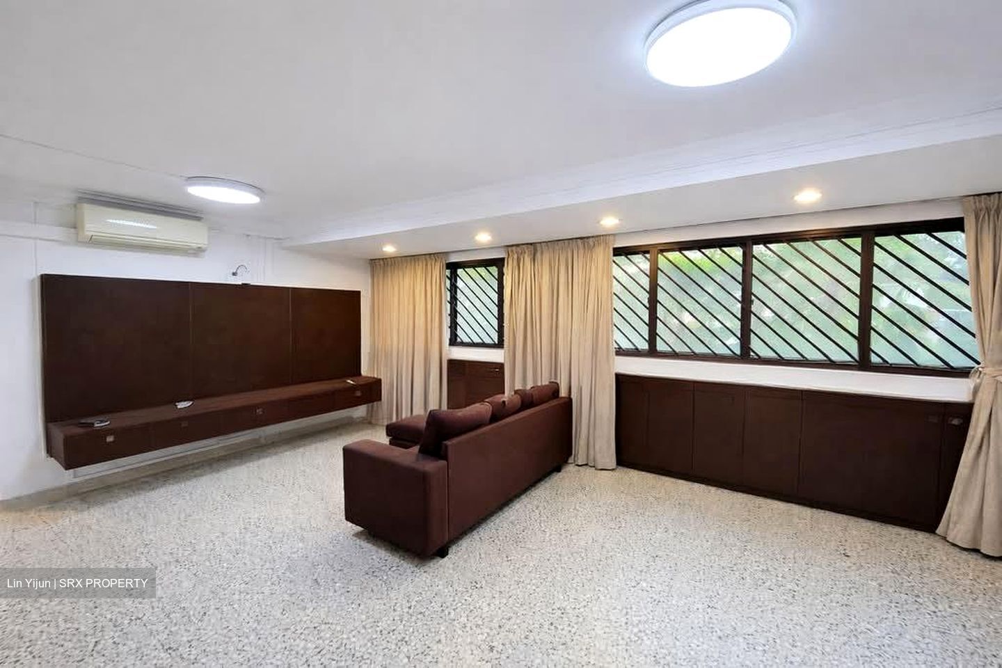 Blk 2 Farrer Gardens (Bukit Timah), HDB 4 Rooms #540024041